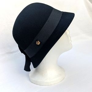 Goorin Bros Wool Hat
